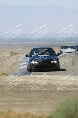 media/Sep-14-2025-Speed Ventures (Sun) [[b2951cd086]]/Yellow/Session 2 (Grapevine)/